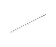Aliuminis kotas 25 x 1350 mm