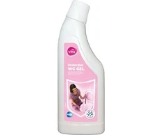 Apsauginis probiotinis WC gelis 750ml
