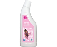 Apsauginis probiotinis WC gelis 750ml