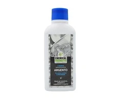 Argento – valomasis pienelis metalui 250ml.