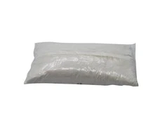 BIO milteliai (200g)