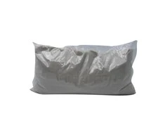 BIO milteliai (200g)