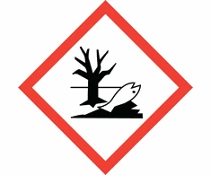 Biotechnologinė riebalų šalinimo priemonė grindims „PolBio Enzyfloor“ 5L