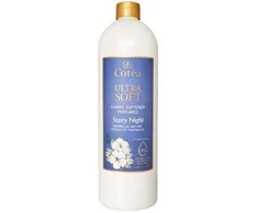 Cotéa Starry Night parfumuotas audinių minkštiklis, 1 L