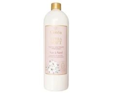 Cotéa Sun Sand parfumuotas audinių minkštiklis, 1 L