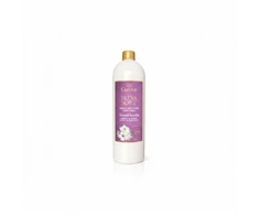 Cotéa Sunset Samba parfumuotas audinių minkštiklis, 1 L