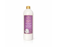Cotéa Sunset Samba parfumuotas audinių minkštiklis, 1 L
