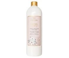 Cotéa Vanilla Hours parfumuotas audinių minkštiklis, 1 L
