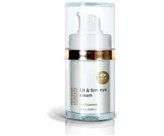 GMT BEAUTY STANGRINAMASIS PAAKIŲ KREMAS SU PAKĖLIMO EFEKTU 15ml.