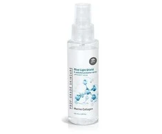 GMT MĖLYNOSIOS ŠVIESOS SKYDAS 100ml.