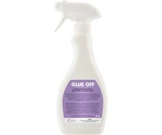 Klijų šalinimo priemonė - Glue off 500ml