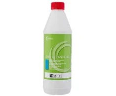 Koncentruota orkaičių ir grilių valymo priemonė - Grilis gel -1L