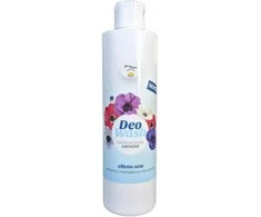 Koncentruoti kvapai skalbiniams su audinių minkštikliu - Anemone, 250ml.