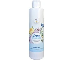 Koncentruoti kvapai skalbiniams su audinių minkštikliu - fiorito, 250ml.