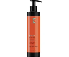 K‑time Hydralux maitininantis maitinanti plaukų kaukė, 500 ml