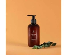 Kūno losjonas - 250ml