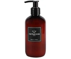 Kūno losjonas - 250ml
