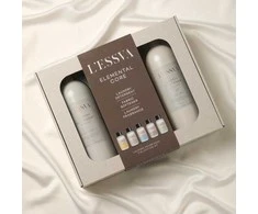 L’ESSVA „Elemental Core“ personalizuota skalbimo sistema