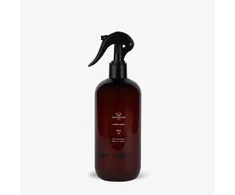 Lyginimo ir audinių kvapnusis vanduo - OUD, 500ml