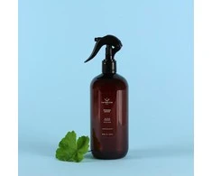 Lyginimo ir audinių kvapnusis vanduo - OUD, 500ml