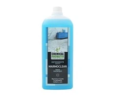 Marmoclean – natūralus marmuro valiklis (1L)