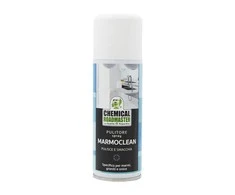 Marmoclean spray (200ml) – Purškiamas marmuro ir granito valiklis