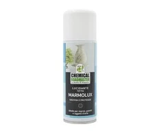 Marmolux spray (200ml) - marmurui ir granito paviršiams ir daiktams