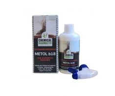 Metol b18 pelėsio valiklis, 500 ml