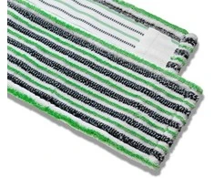 MIKROPLUOŠTO ŠLUOSTĖ PREMIUM 3A - 40cm