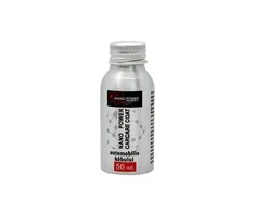 NANO DANGA AUTOMOBILIO KĖBULUI (50 ML)