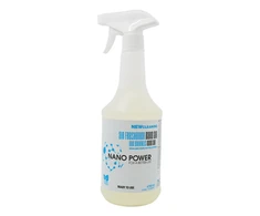 Oro gaiviklis – nemalonių kvapų neutralizatorius - nano air (750 ml)