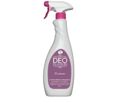 Oro gaiviklis - Occidente 750ml.