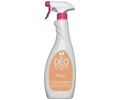 Oro gaiviklis - Olympea 750ml.