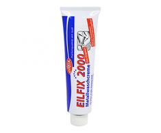 Pasta metalo poliravimui Eilfix 2000, 150 ml