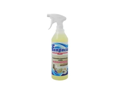 Pelėsių naikinimo priemonė - FUNGUCID (900ml.)