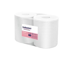 Pramoninis ruloninis popierius Harmony 7378