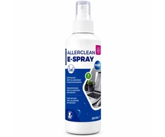 Probiotinis antialerginis elektronikos valiklis „E-Purškiklis“ 250 ml