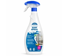 Probiotinis antialerginis langų ir paviršių valiklis 750 ml