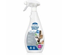 Probiotinis antialerginis tekstilės purškiklis „Textile Purškiklis“ 750 ml