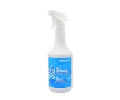 Profesionalus oro gaiviklis - NEW CLEANING AIR FRESHENER ACTIVE SPORT FOR MAN (750 ml)