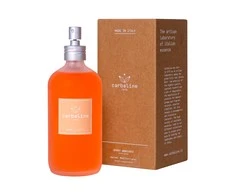 Purškiamas namų kvapas – OUD, 250ml.