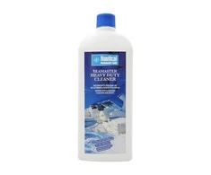 Seamaster heavy duty cleaner (1l) - ypač koncentruotas paviršių valiklis
