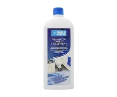 Seamaster toilet treatment (1l) - Bio tualetams