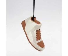 VINOVE Netro Shoe Milano automobilio oro gaiviklis