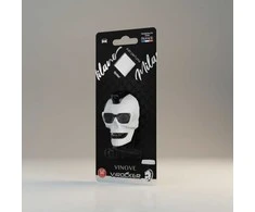VINOVE ViROCKER - Milano automobilio oro gaiviklis