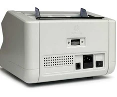 Banknotų Skaitiklis - Safescan 2210