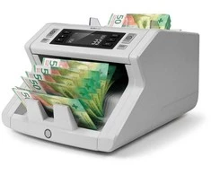 Banknotų Skaitiklis - Safescan 2210