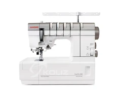 Siuvimo mašina Janome CP3000P