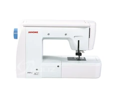 Siuvimo mašina Janome Skyline S5