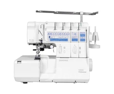Siuvimo mašina Janome 1200D